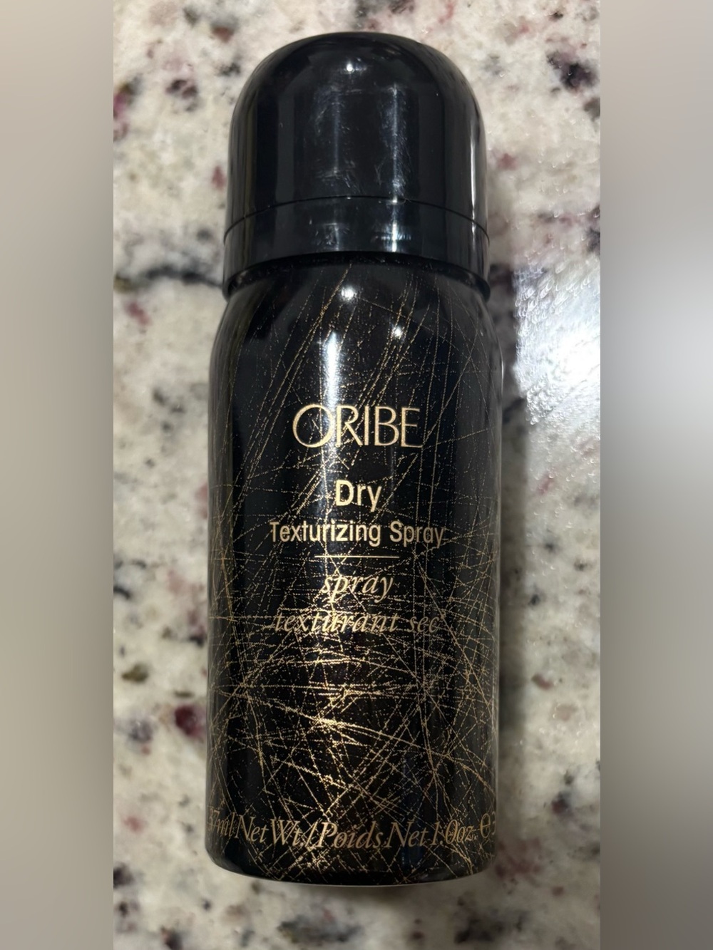 Oribe Dry Texturizing Spray
